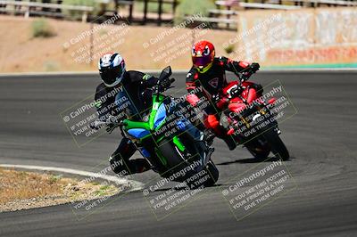 media/Jun-21-2025-2WTD (Sat) [[bd507672ab]]/C Group/Session 1 (Turn 4)/